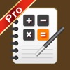 見積Plus Pro