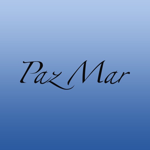Paz Mar icon