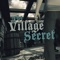 Welcome to the Village Secret a mystery game where you and your friend become intwined in a sinister plot