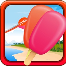 Activities of Ice Popsicle Maker