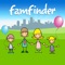 Famfinder Family Locator app is the perfect replacement for Latitude