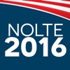 David Nolte 2016