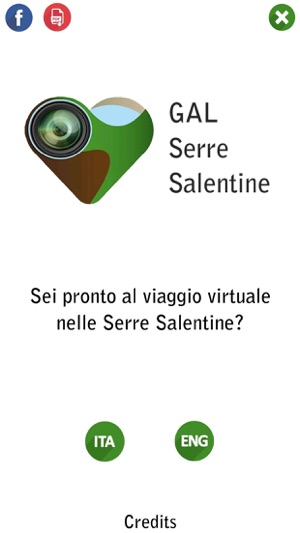 Gal Serre Salentine(圖1)-速報App