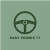 Easy Permis 77