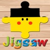 All Amazing Legend Monster Jigsaw Puzzles Games Free For Kids and Kindergarten