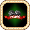 Casino Master - Slots Black Jack Roulette