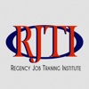 Regency Job Training Institute