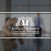 Baylor Business Consultant Enterprise