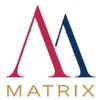 Matrix MensWear