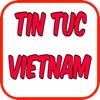 Tin Tuc Ngay Hom Nay Vietnam