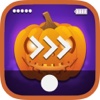 HD Halloween Lock Screens & Wallpapers