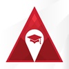 Team Alpha Alumni App