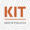 TouchKit