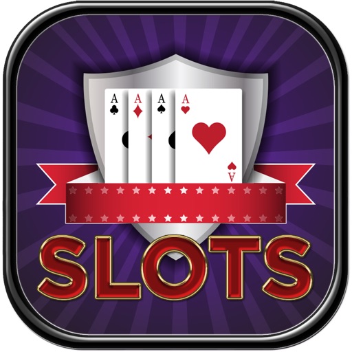 Expert 777 Slots Paradise Strategy Casino Video 0.2 iOS App