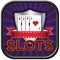 Expert 777 Slots Paradise Strategy Casino Video 0.2