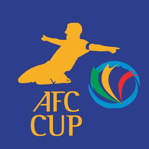 Livescore AFC Cup - Asian Football Confederation results and standings