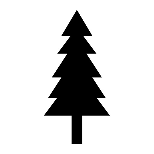 ForestBare icon