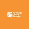 Movimento Unitario Giornalisti