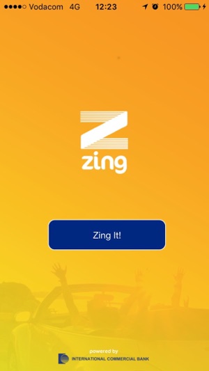 Zing Mobile Money(圖1)-速報App