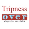 Tripness