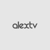 alextv.de