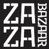 ZAZABAZAAR