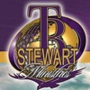 T. B. Stewart Ministries