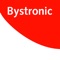 + The Bystronic product configurator is an easy tool for the configuration of a bending machine, tools and accessory for the machine