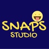 Snaps Studio