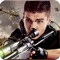 Sniper Frontline Assassin Free Game