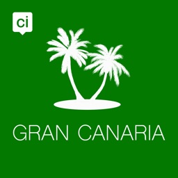 Gran Canaria