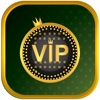 Best Casino VIP Area - Las Vegas Paradise Casino