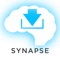 Vocabulary Synapse for iPad