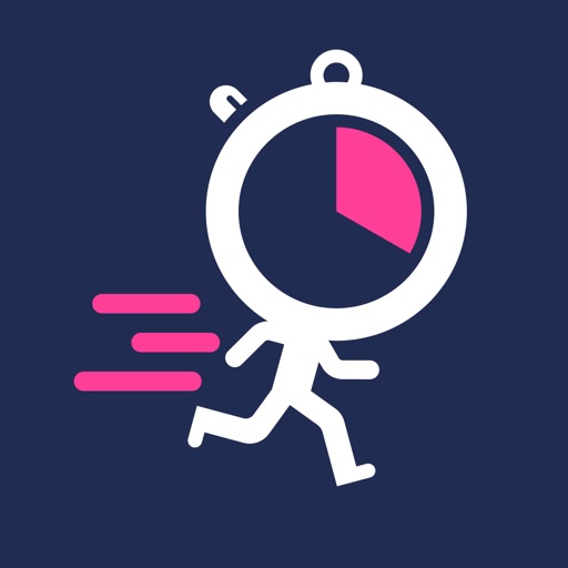 FastJobs - Search part-time, contract, freelance jobs on the go