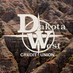 Dakota West Credit Union