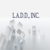 Laddinc