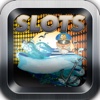 Super Reels Vegas Party Slots Game