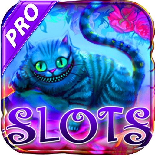 Chicken Slots : Of 777 Spin Zombie! Icon
