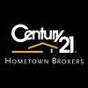 Century 21 Hometown Brokers