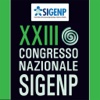 Congresso SIGENP