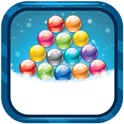 Bits of Sweets Season: Sugar Candy Game Puzzle icon