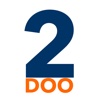 2Doo