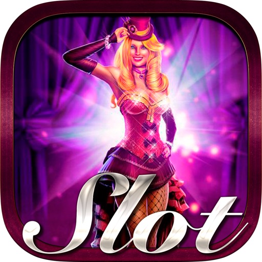 2016 A Slotto Golden Lucky Casino Royale - FREE Classic Slots Game