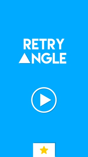 Retry Angle(圖1)-速報App