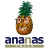 ANANAS onlus