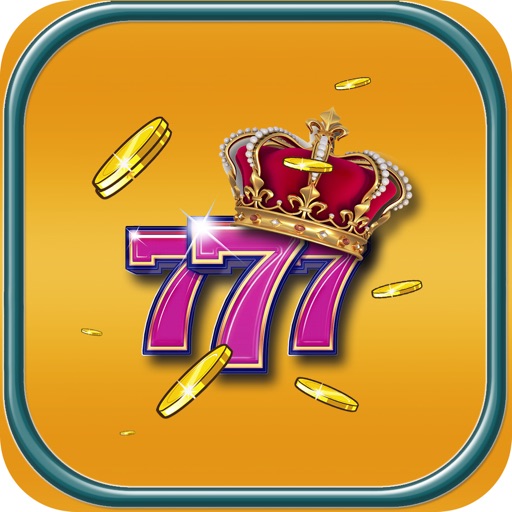 Awesome Paradise Vegas - Free Slots Casino iOS App