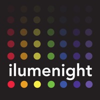 ilumenight sur PC