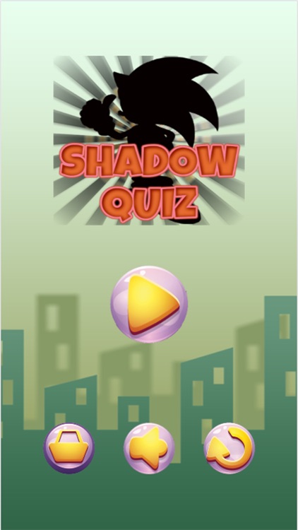 Anime Manga and Cartoon Character Shadow Quiz - Guess The Popular Super Hero, Classic Comic and People Picture from TV Show, Movie Channel and Film