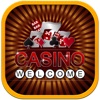 DoubleMania Card Shark - Free Slots Casino