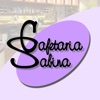Cafetaria Sabina